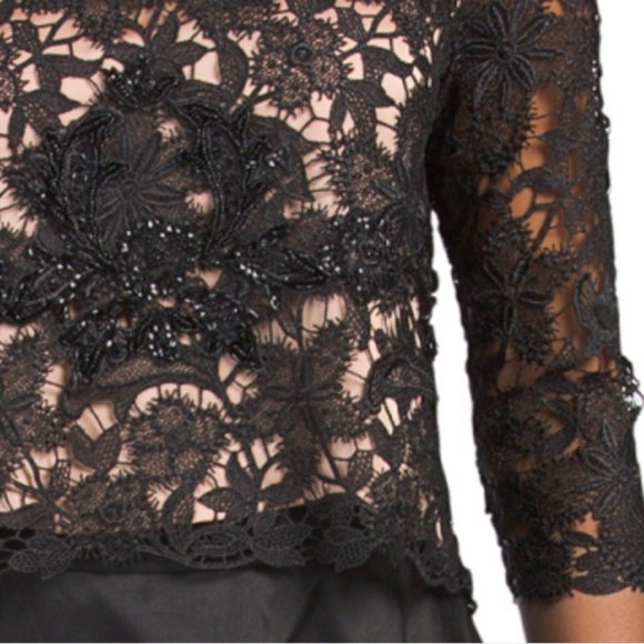 Lotus Threads 2 Piece Set - Picture 4 of 5